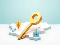 Lithuanias Marijampol County Eyes Ecommerce Growth