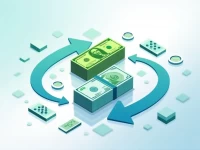 USD to KMF Convert 25 to Comorian Francs in Real Time