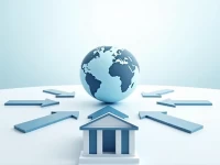 National Bank of Vanuatu Streamlines International Transfers Via SWIFT