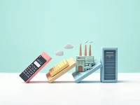 Blackberry Outage Highlights Supply Chain Resilience Lessons