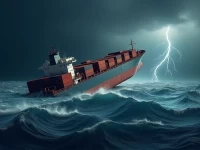 疫情冲击下的供应链寒冬如何破局重生赢得未来