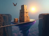 Global Ecommerce Firms Adapt to 2025 Trade Embargo Challenges