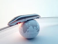 WCO Releases Guidelines to Simplify Global Rail Customs Procedures