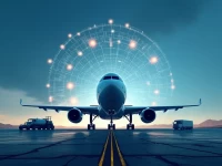 Aviation Industry Adopts Datadriven Strategies to Reduce Postpandemic Risks
