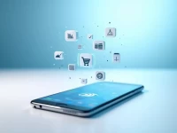 Ozon Introduces Telegram Bot for Crossborder Ecommerce Sellers