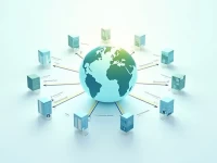 Finlands Central Bank Streamlines International Transfers