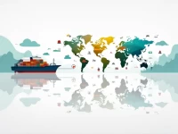 Key Strategies for Crossborder Import License Compliance