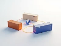 Fedex Expands US Operations with Three New Offices