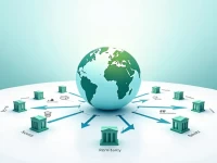 跨境汇款必备揭秘QNB银行SWIFTBIC代码