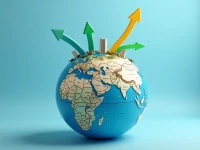 跨境汇款不迷路玩转德意志银行SWIFTBIC代码资金安全速达