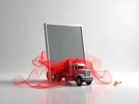 UPS Seeks ELD Mandate Exemptions Amid Industry Concerns