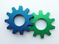 Arcbest Acquires Molo Solutions to Expand Logistics Reach