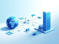 Bank of China Highlights SWIFT Codes Role in Global Transfers