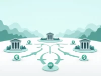 Malawi Reserve Bank Expands Branch SWIFT Code Access