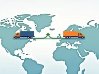 Fedex Approved to Buy TNT Express for 48 Billion