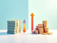 500 USD Equals X DKK in Latest Exchange Rate replace X with the Current Conversion Amount If Available