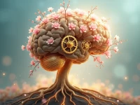 黄仁勋剑桥警示AI时代灵魂的价值超越智力