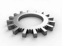 卓越团队炼成记高效协作背后的秘密