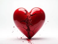 小红书爆文陷阱流量销量别再盲目追逐