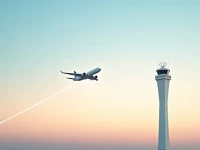 Miri Airport Understanding ICAO and IATA Codes