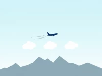 巴里洛切机场代码揭秘BRC背后的故事