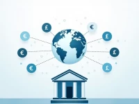Banque Du Caire SWIFT Code Key for Global Transfers