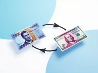 5000 MDL to USD Conversion Reflects Economic Trends