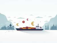 Yanchengrussia Logistics Eases Shipping Cost Challenges