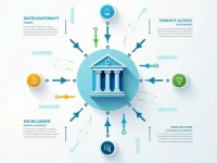 Bulgaria Streamlines SWIFTBIC Code Access for Businesses