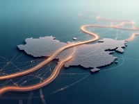 中俄互联互通升级交通基建助力战略伙伴关系深化