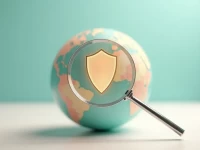 秘鲁海关估价风险管理升级国际合作助力价值核查效能提升