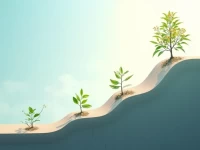 独立站SEO突围关键词策略优化周期与算法应对