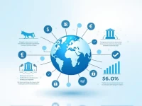 确保国际转账安全NATIONAL BANK LIMITED SWIFTBIC 代码详解