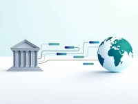 确保跨境汇款顺利进行NAVY FEDERAL CREDIT UNION的SWIFTBIC代码解读