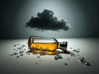 香水专线双清包税低价诱惑背后的合规风险解析