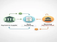 Iran Import Customs Clearance Regulation The Importance of Payment Verification