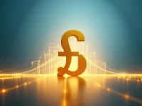 尼日利亚富达银行SWIFT代码详解跨境汇款指南