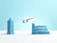 Guide to Italian SWIFTBIC Codes for International Transfers