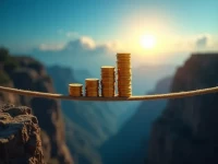 Amazon Sellers Face Stricter Compliance Checks Ahead of Peak Season