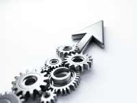 Ebay Sellers Gain Edge with Title Optimization Tools