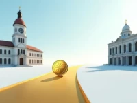 Guide to Silk Road Banks Swift Codes for North Macedonia Transfers