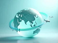 Special Cargo Air Transport Faces Shifting Industry Demands