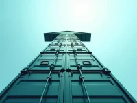 布基纳法索海关项目管理能力升级助力关务现代化改革