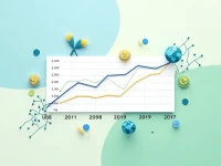 当前巴拉圭瓜拉尼对美元汇率分析及市场趋势