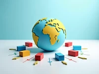 Overseas Warehouses Cut Costs for Crossborder Ecommerce