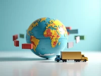 Ecommerce Sellers Guide to Managing FBA Firstleg Costs