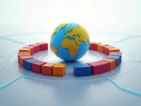 韧性重塑世界海关组织引领全球供应链可持续复苏之路