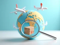 国际空运货物异常售后跟踪的极速响应与高效处置指南