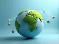 境外汇款到肯尼亚非洲银行一文搞定SWIFT代码