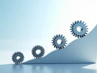 美国制造业持续扩张ISM报告显示经济稳健增长